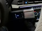 hyundai-santa-fe-2026-hibrido-1598cc
