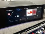 hyundai-santa-fe-2026-hibrido-1598cc