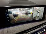 hyundai-santa-fe-2026-hibrido-1598cc