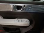 hyundai-santa-fe-2026-hibrido-1598cc