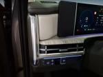 hyundai-santa-fe-2026-hibrido-1598cc