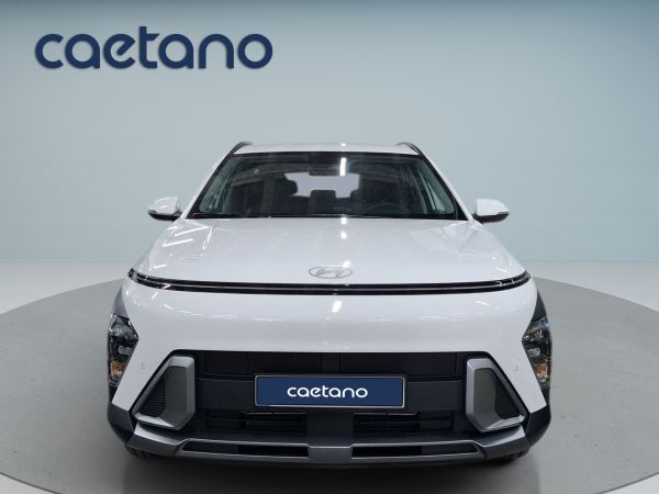 hyundai-kauai-2026-gasolina-1580cc