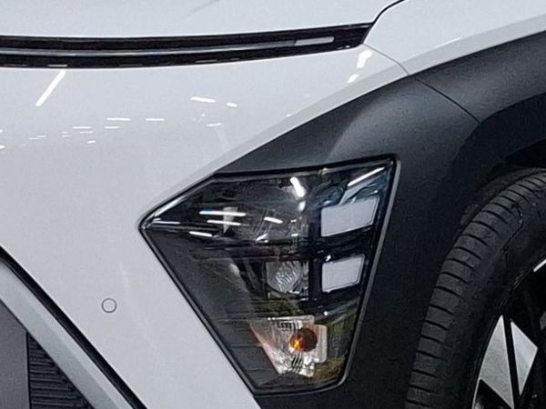 hyundai-kauai-2026-gasolina-1580cc
