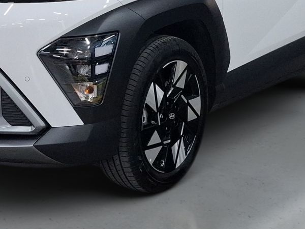 hyundai-kauai-2026-gasolina-1580cc