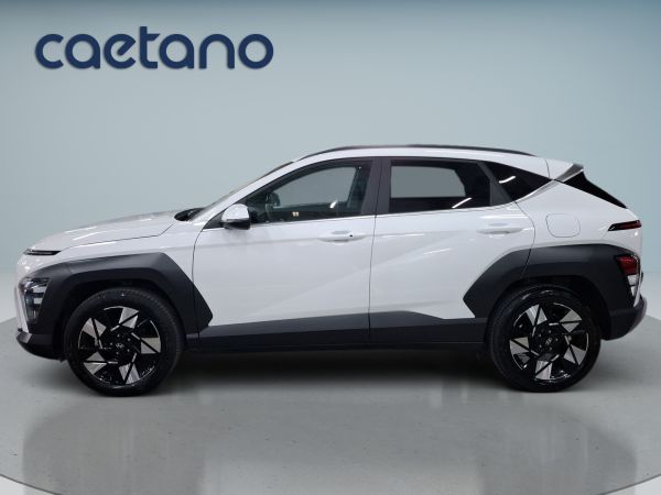 hyundai-kauai-2026-gasolina-1580cc