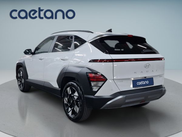 hyundai-kauai-2026-gasolina-1580cc