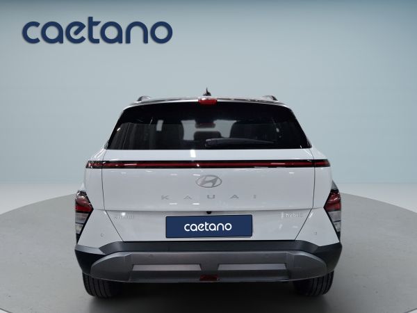 hyundai-kauai-2026-gasolina-1580cc
