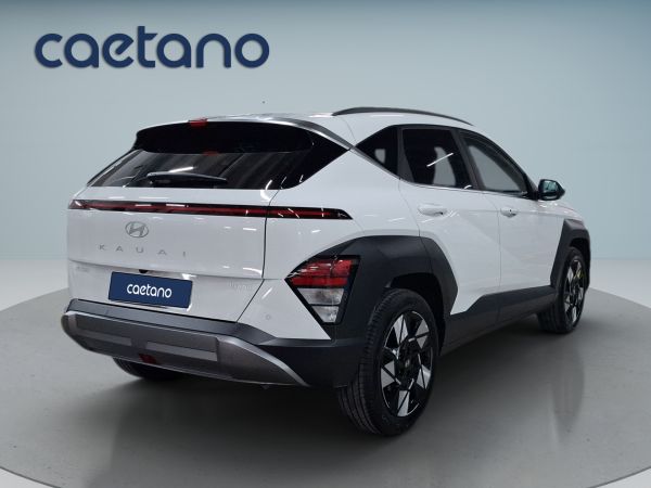 hyundai-kauai-2026-gasolina-1580cc