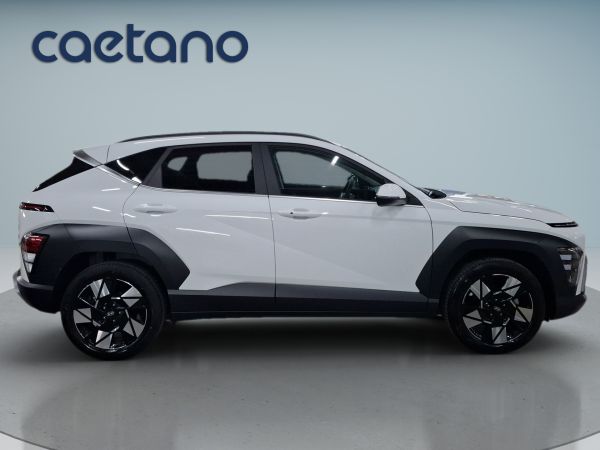 hyundai-kauai-2026-gasolina-1580cc