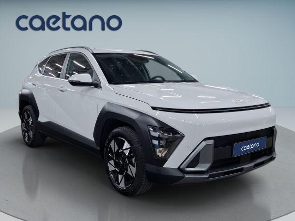 hyundai-kauai-2026-gasolina-1580cc