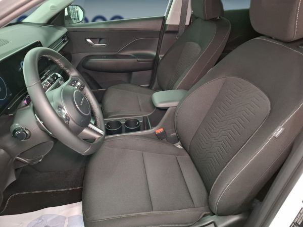 hyundai-kauai-2026-gasolina-1580cc