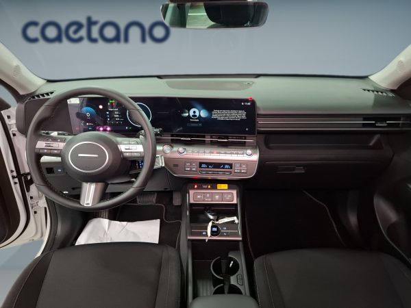 hyundai-kauai-2026-gasolina-1580cc