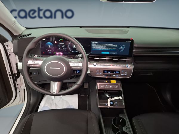 hyundai-kauai-2026-gasolina-1580cc