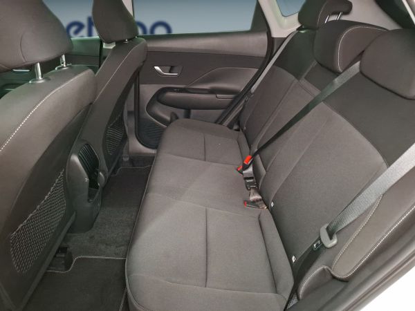 hyundai-kauai-2026-gasolina-1580cc