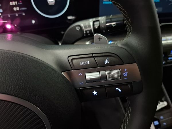 hyundai-kauai-2026-gasolina-1580cc