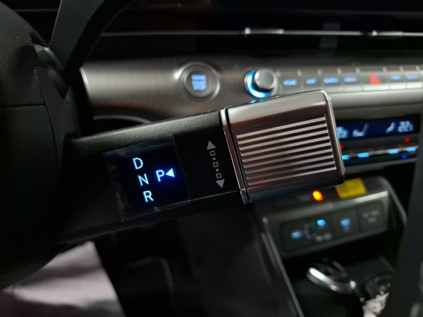 hyundai-kauai-2026-gasolina-1580cc