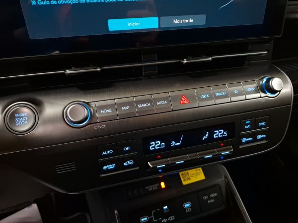 hyundai-kauai-2026-gasolina-1580cc