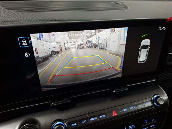 hyundai-kauai-2026-gasolina-1580cc