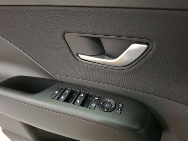 hyundai-kauai-2026-gasolina-1580cc