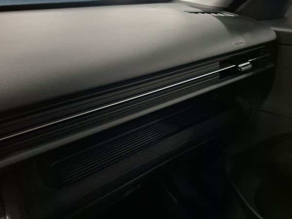 hyundai-kauai-2026-gasolina-1580cc