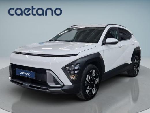 hyundai-kauai-2026-gasolina-1580cc