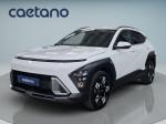 hyundai-kauai-2026-gasolina-1580cc