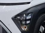 hyundai-kauai-2026-gasolina-1580cc