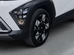 hyundai-kauai-2026-gasolina-1580cc