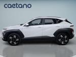hyundai-kauai-2026-gasolina-1580cc