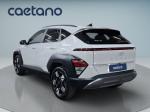 hyundai-kauai-2026-gasolina-1580cc