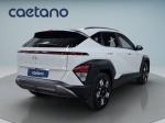 hyundai-kauai-2026-gasolina-1580cc