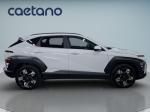 hyundai-kauai-2026-gasolina-1580cc