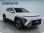 hyundai-kauai-2026-gasolina-1580cc