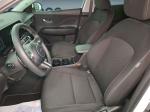hyundai-kauai-2026-gasolina-1580cc