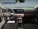 hyundai-kauai-2026-gasolina-1580cc