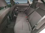 hyundai-kauai-2026-gasolina-1580cc