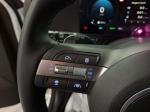 hyundai-kauai-2026-gasolina-1580cc