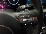 hyundai-kauai-2026-gasolina-1580cc