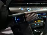 hyundai-kauai-2026-gasolina-1580cc
