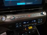hyundai-kauai-2026-gasolina-1580cc