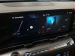 hyundai-kauai-2026-gasolina-1580cc