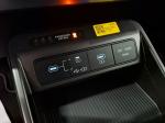 hyundai-kauai-2026-gasolina-1580cc