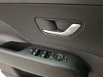 hyundai-kauai-2026-gasolina-1580cc