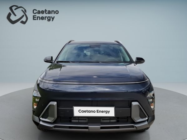 hyundai-kauai-2026-gasolina-998cc