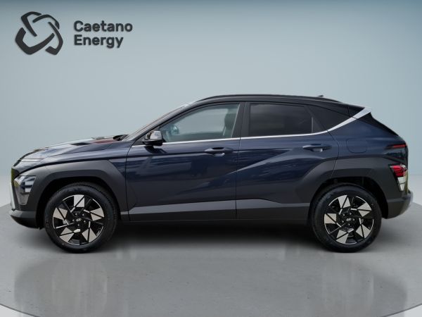 hyundai-kauai-2026-gasolina-998cc