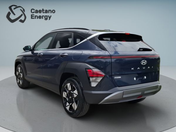 hyundai-kauai-2026-gasolina-998cc