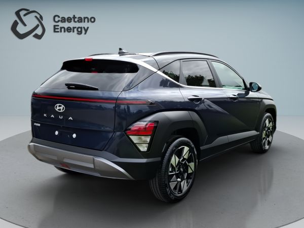 hyundai-kauai-2026-gasolina-998cc