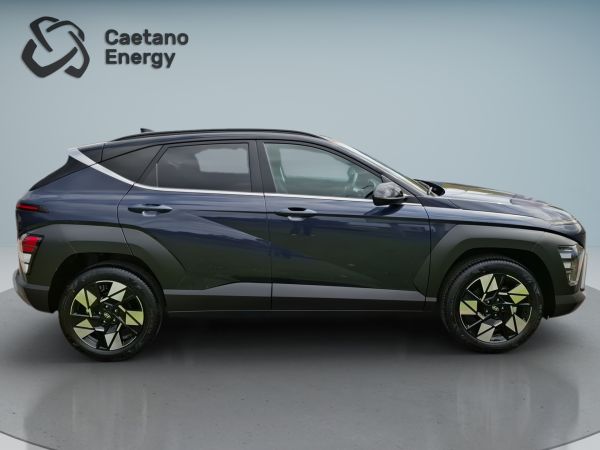 hyundai-kauai-2026-gasolina-998cc
