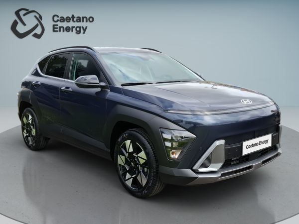 hyundai-kauai-2026-gasolina-998cc