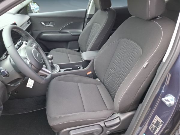 hyundai-kauai-2026-gasolina-998cc